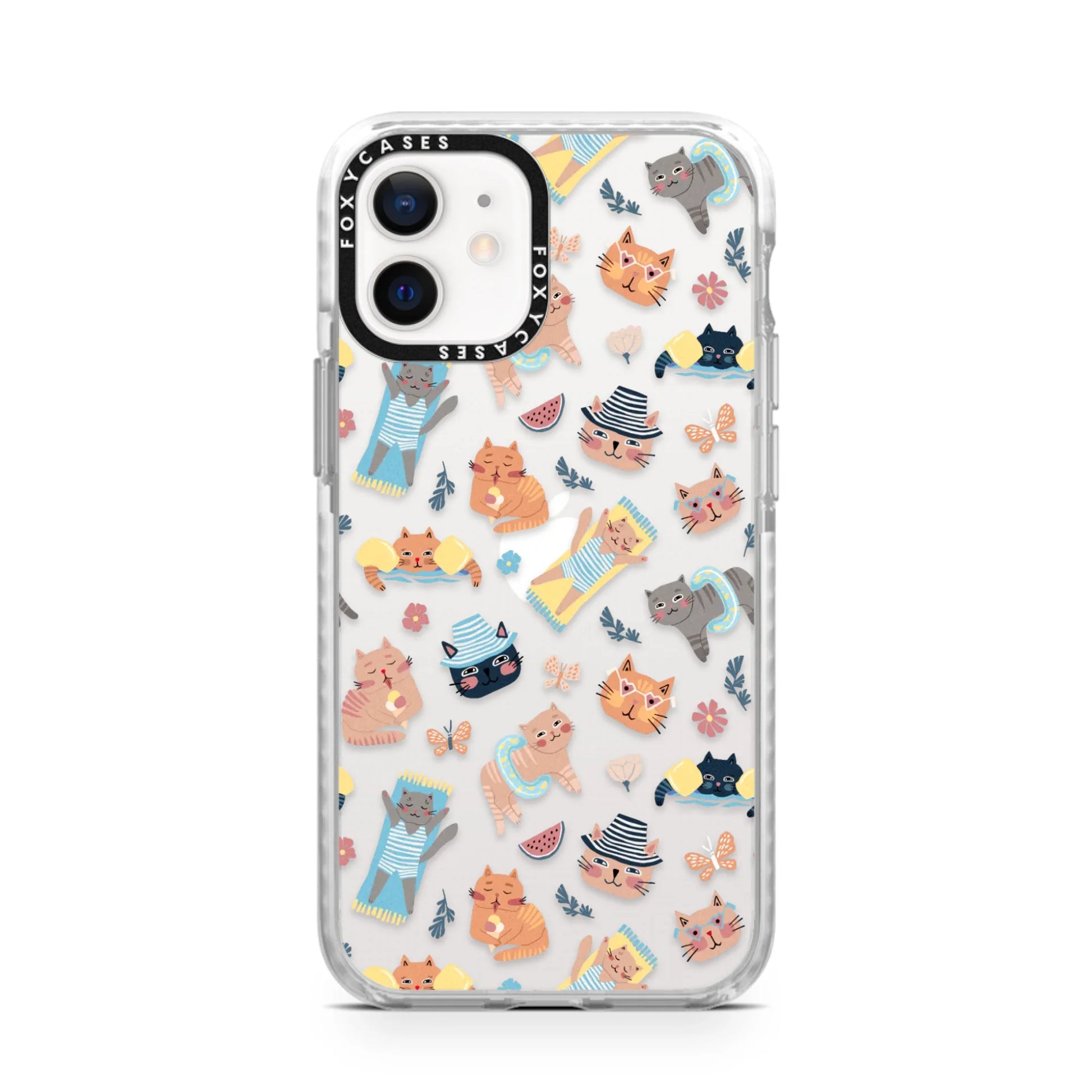 iPhone-12-Mini-White