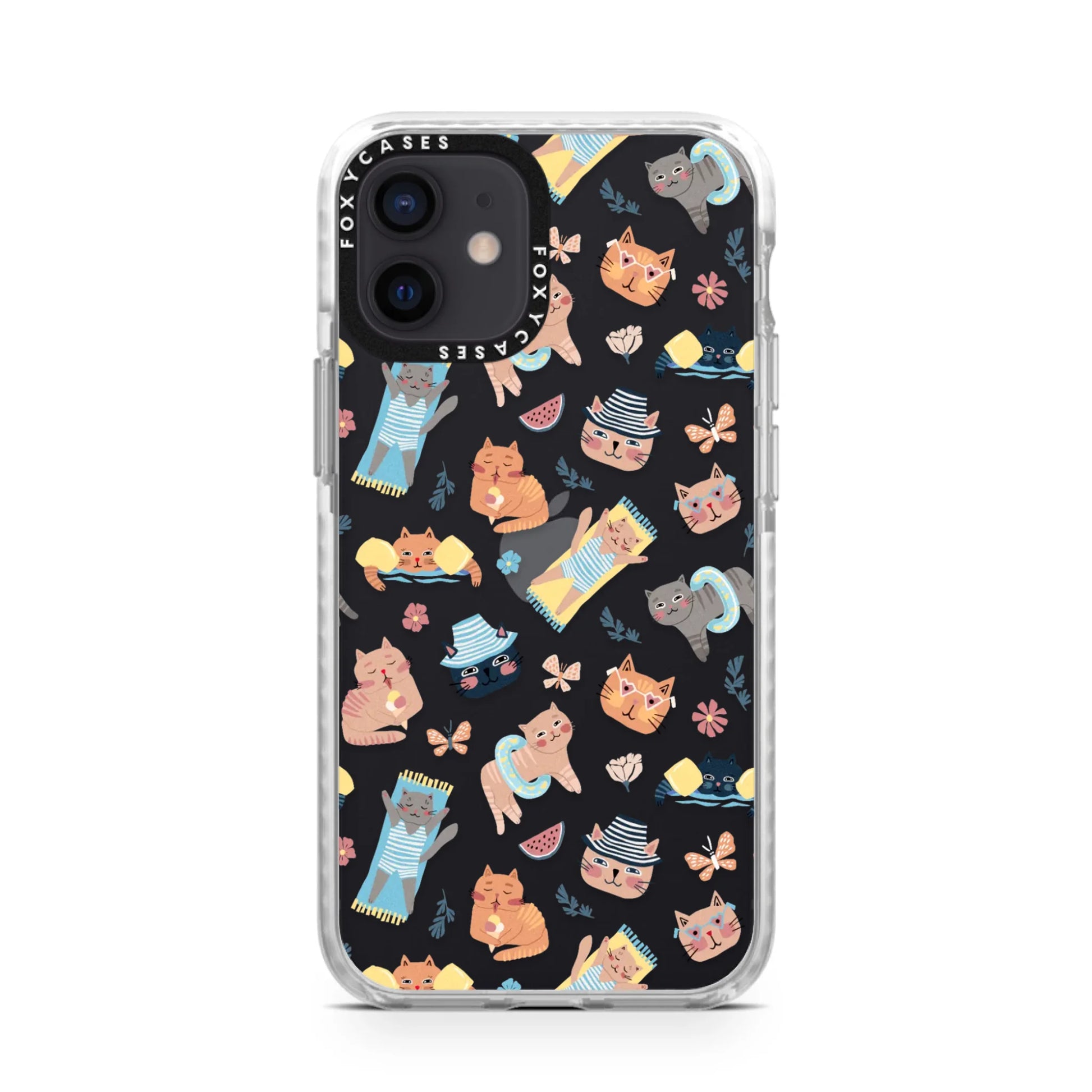 iPhone-12-Mini-Black