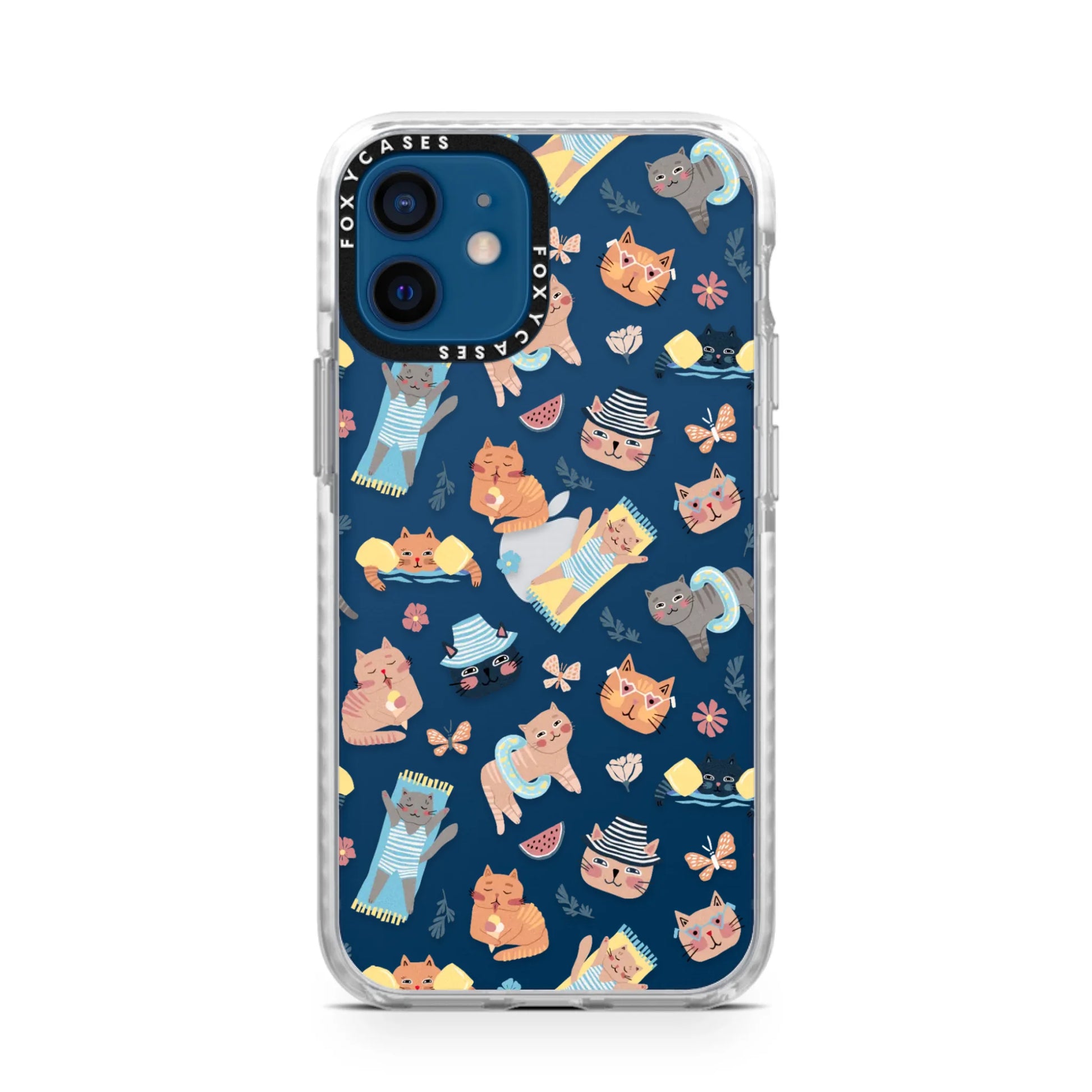 iPhone-12-Mini-Blue