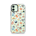 iPhone-12-Mini-Green