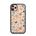 iPhone-11-Pro-Max-Gold