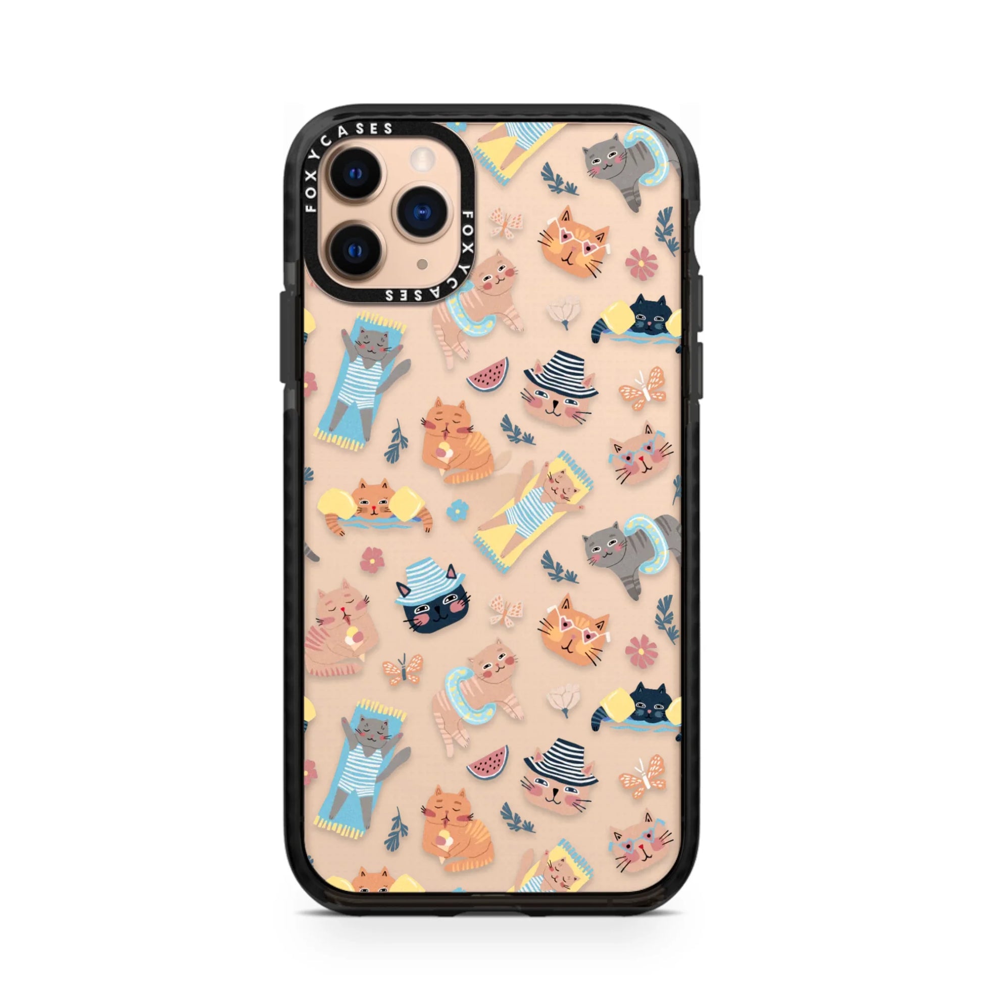 iPhone-11-Pro-Max-Gold
