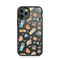 iPhone-11-Pro-Midnight-Green