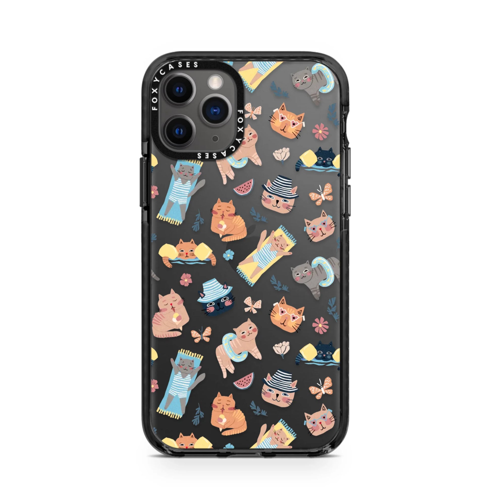 iPhone-11-Pro-Space-Gray