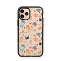 iPhone-11-Pro-Gold