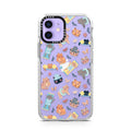 iPhone-12-Mini-Purple