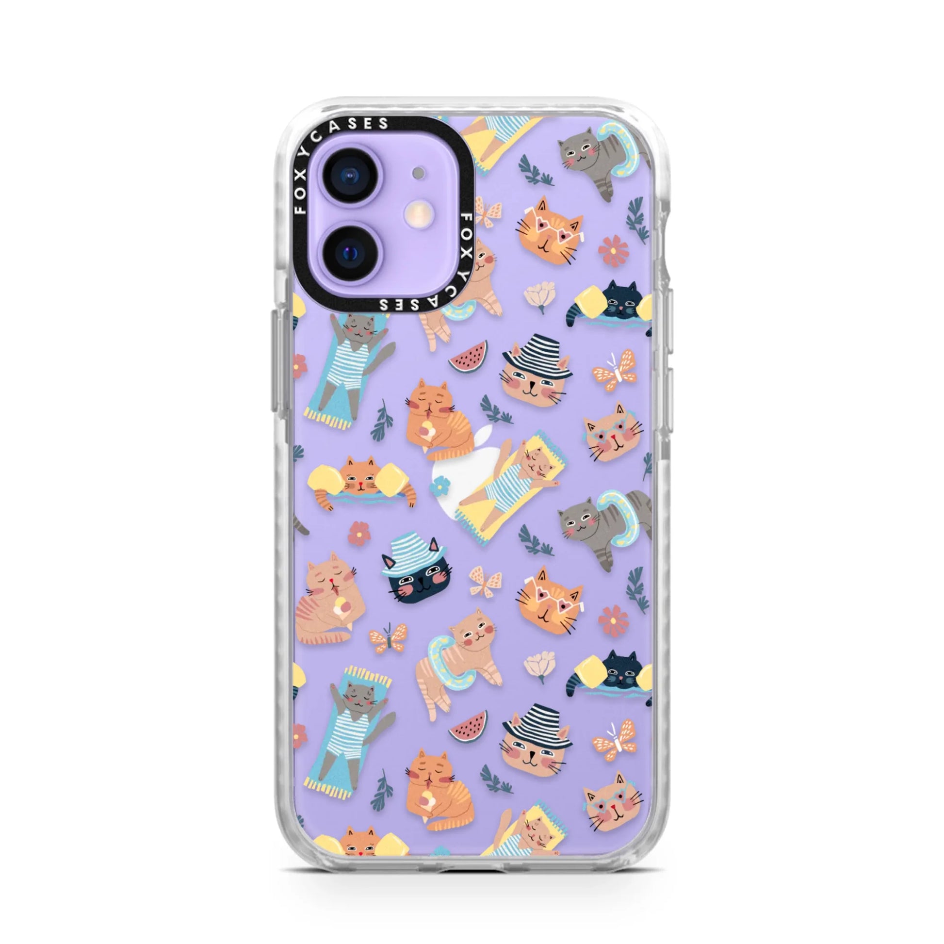 iPhone-12-Mini-Purple