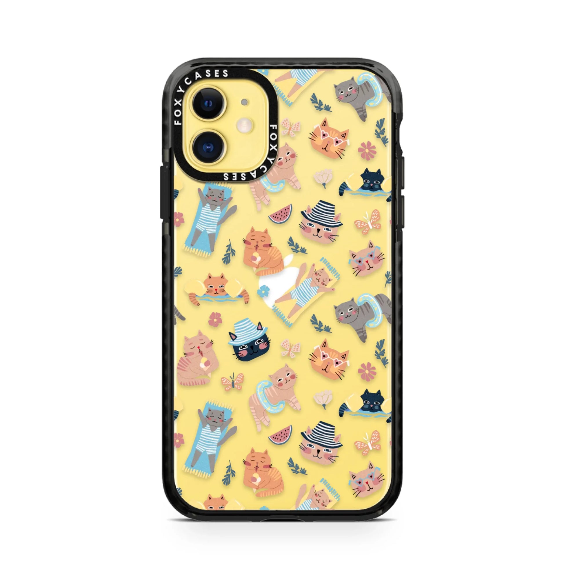 iPhone-11-Yellow