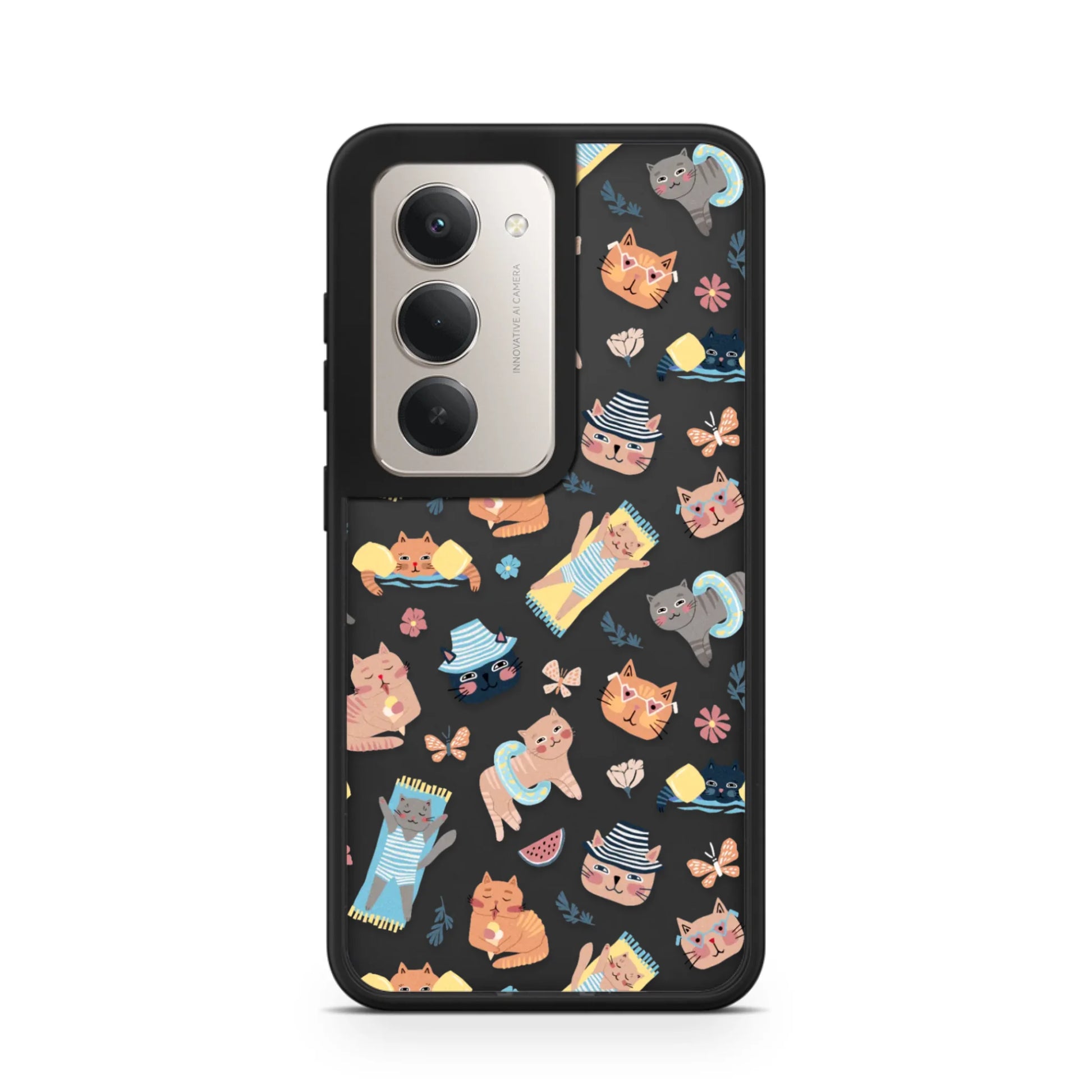 Xiaomi-15