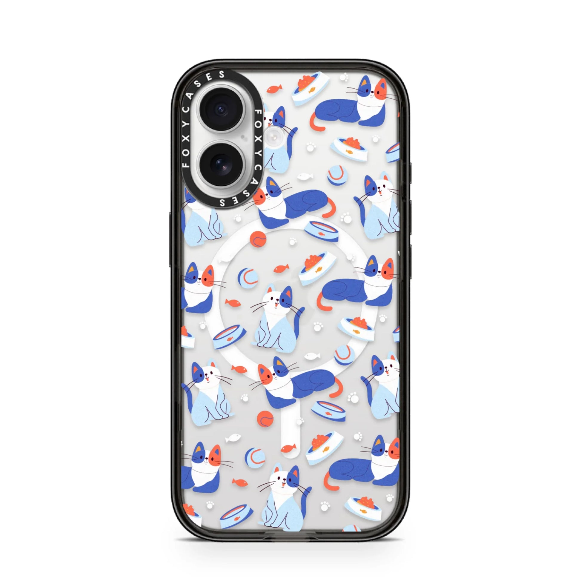 iPhone-17-White