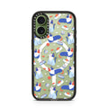 iPhone-17-Sage