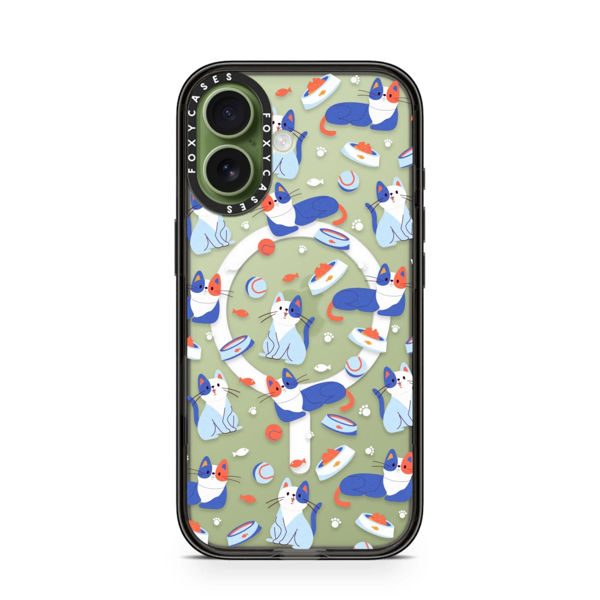 iPhone-17-Sage