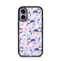 iPhone-17-Lavander