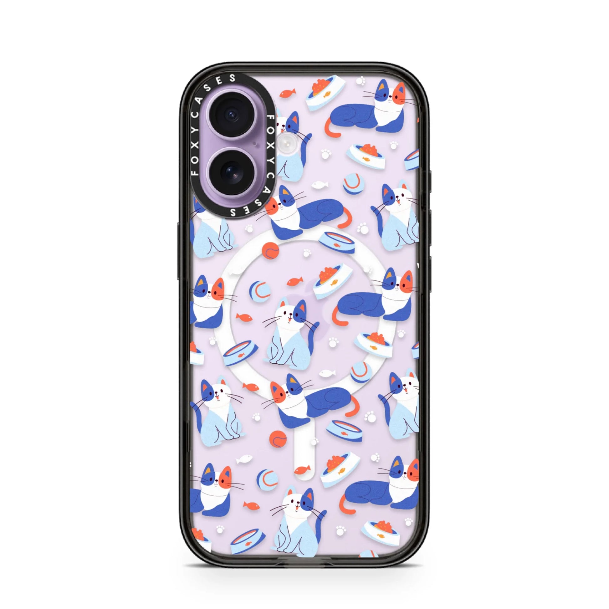 iPhone-17-Lavander