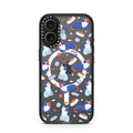 iPhone-17-Black