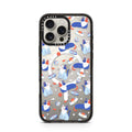 iPhone-16-Pro-Max-Natural-Titanium