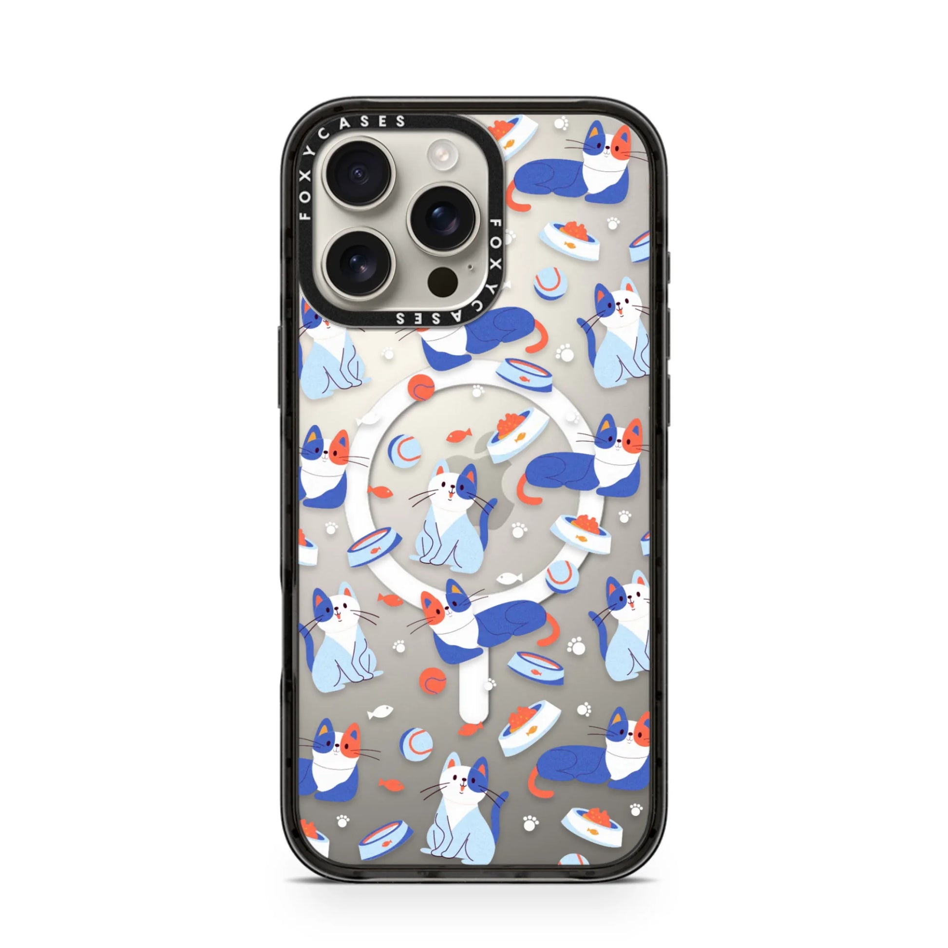 iPhone-16-Pro-Max-Natural-Titanium