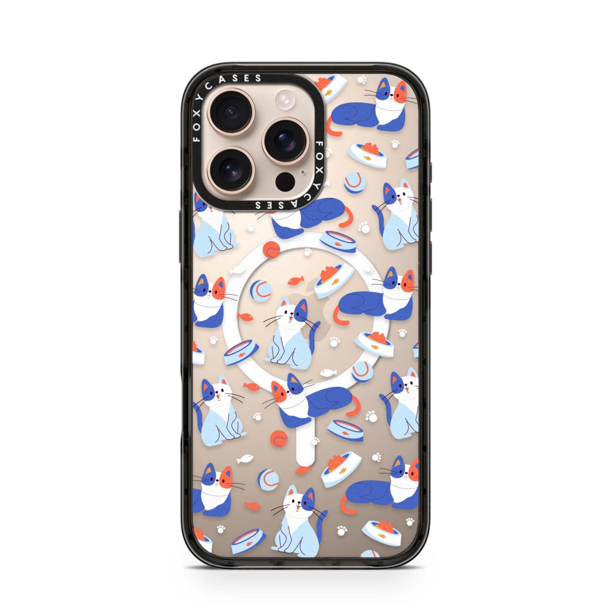 iPhone-16-Pro-Max-Desert-Titanium