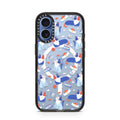iPhone-17-Mist-Blue