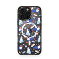 iPhone-16-Pro-Max-Black-Titanium