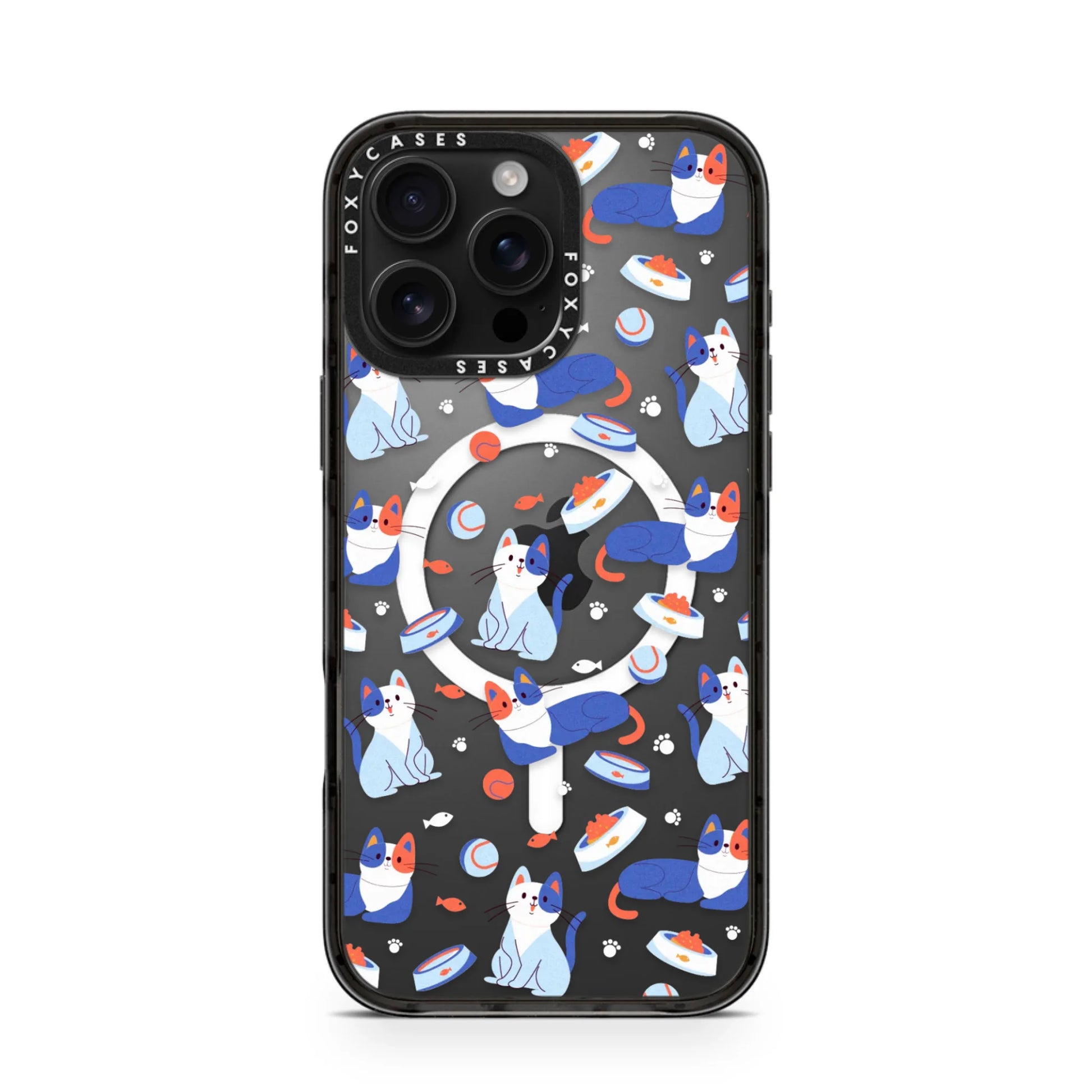 iPhone-16-Pro-Max-Black-Titanium