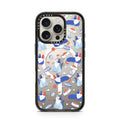 iPhone-16-Pro-Natural-Titanium