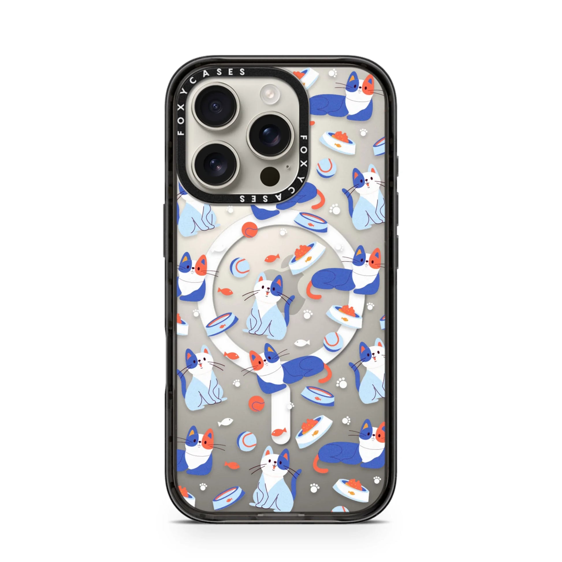 iPhone-16-Pro-Natural-Titanium