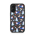 iPhone-16-Black