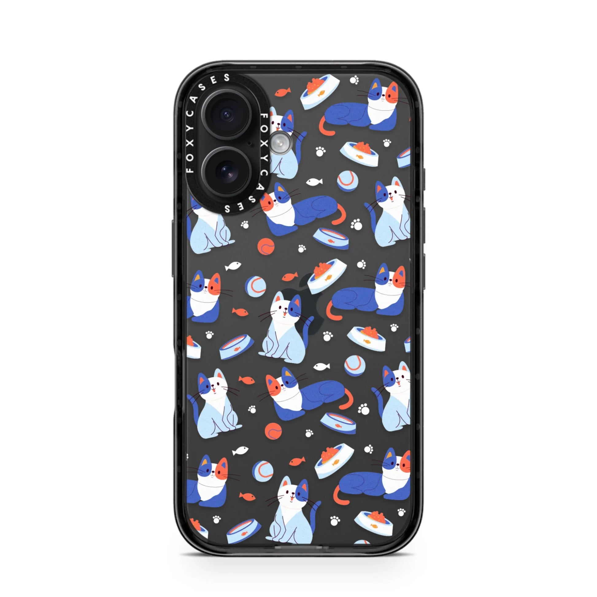 iPhone-16-Black