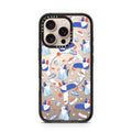 iPhone-16-Pro-Desert-Titanium