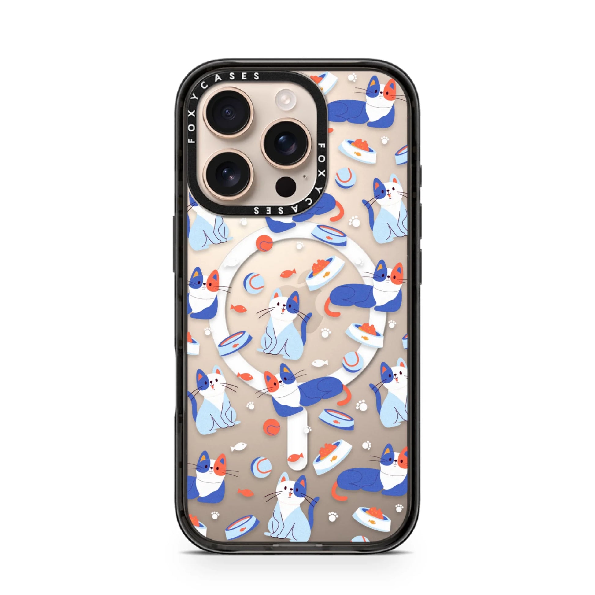 iPhone-16-Pro-Desert-Titanium