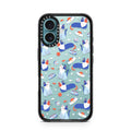 iPhone-16-Teal