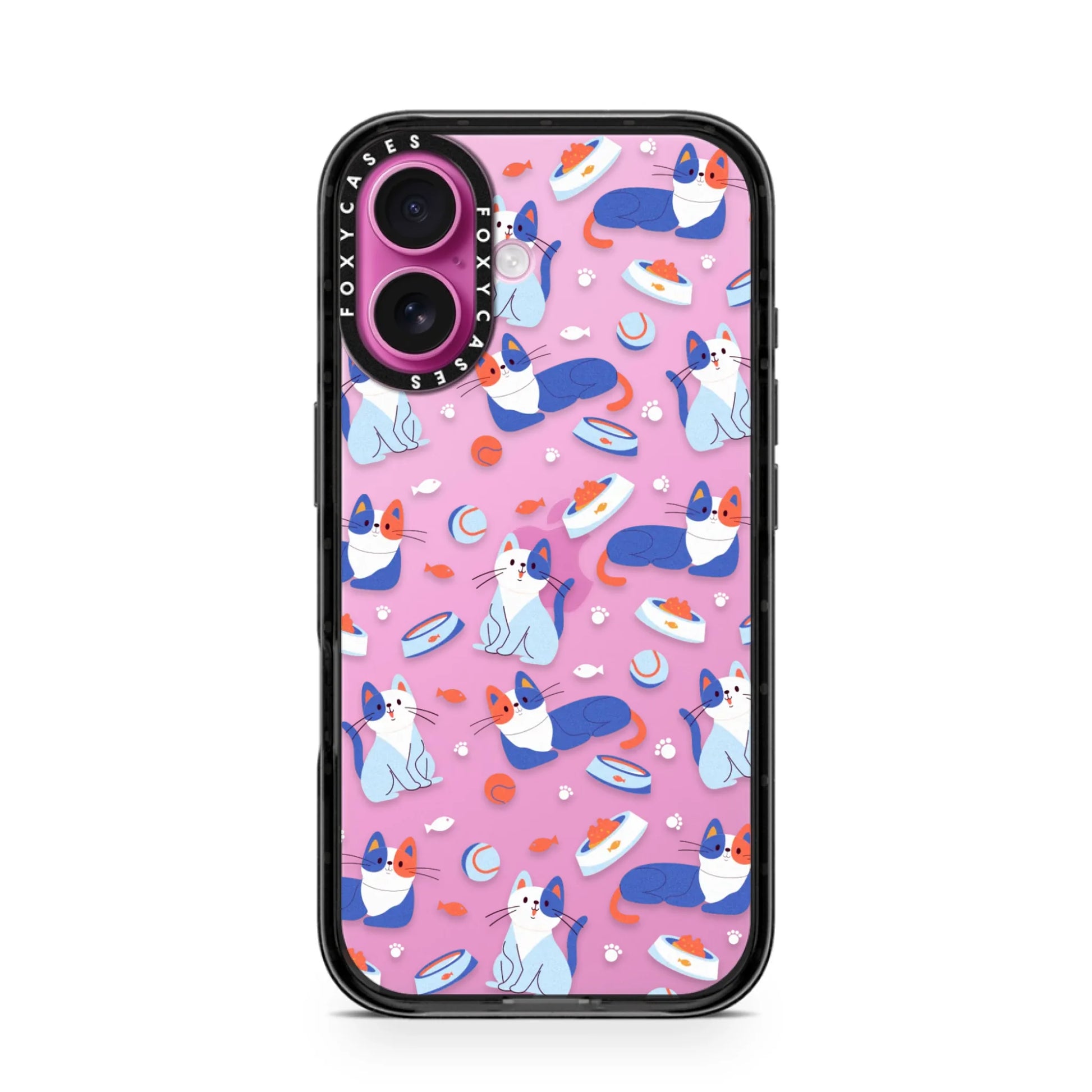 iPhone-16-Pink