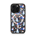 iPhone-16-Pro-Black-Titanium