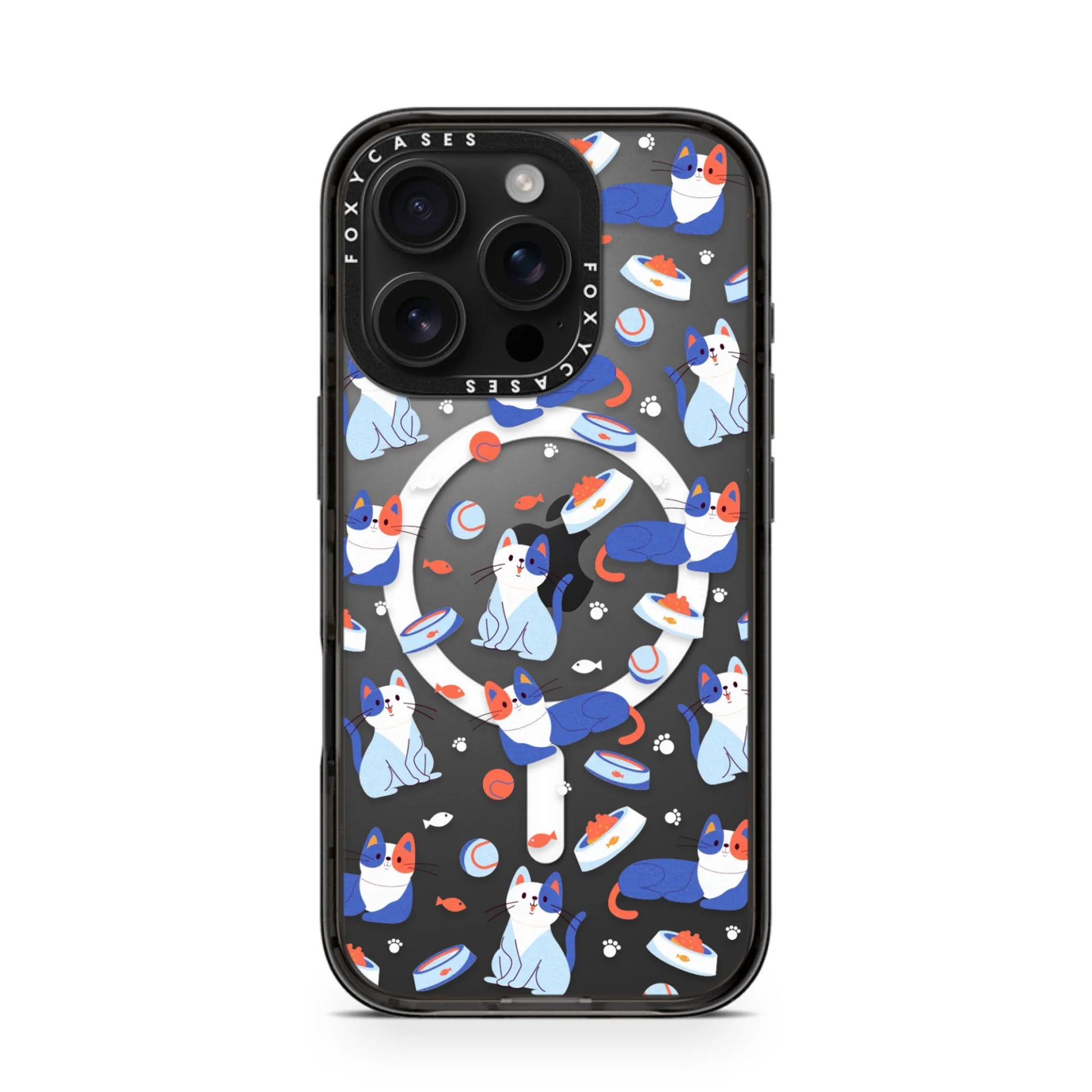 iPhone-16-Pro-Black-Titanium