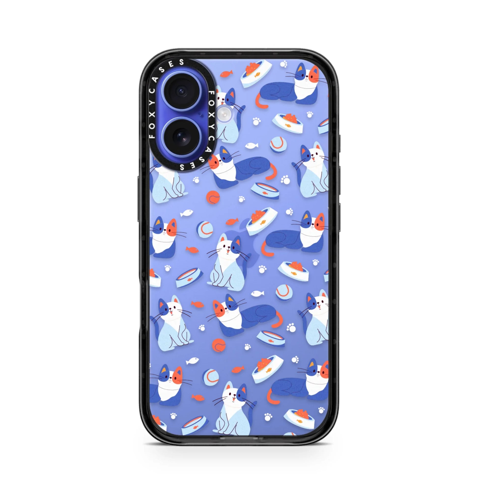 iPhone-16-Ultramarine