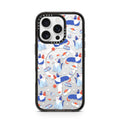 iPhone-16-Pro-White-Titanium