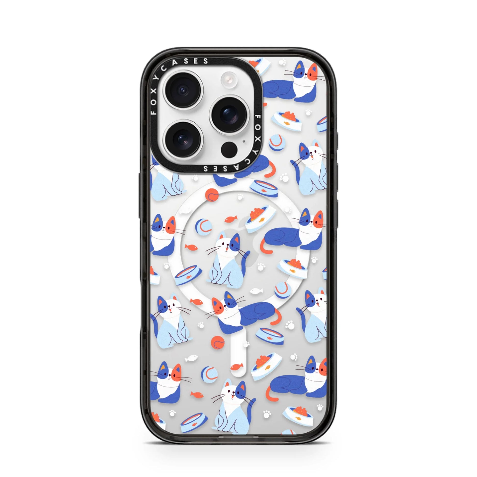 iPhone-16-Pro-White-Titanium