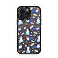 iPhone-15-Pro-Max-Black-Titanium