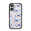 iPhone-16-White