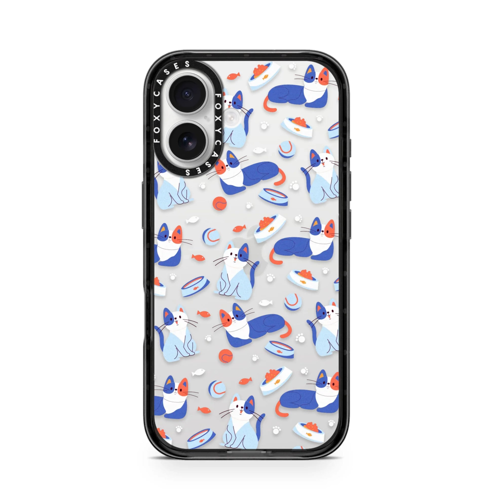iPhone-16-White
