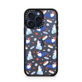 iPhone-15-Pro-Max-Blue-Titanium