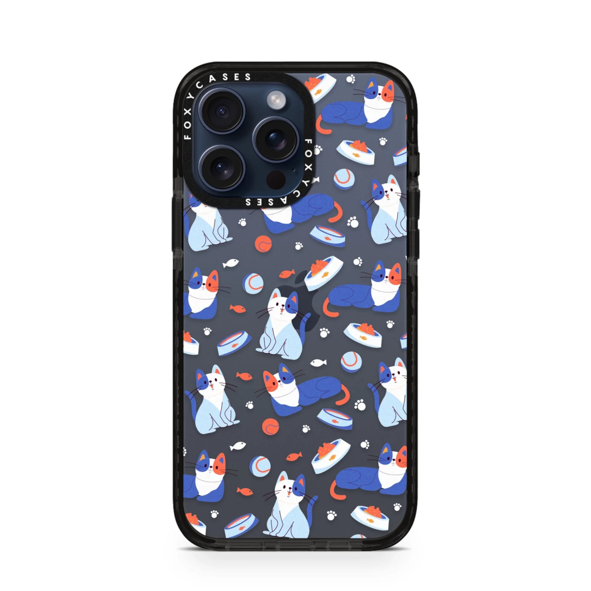 iPhone-15-Pro-Max-Blue-Titanium