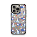 iPhone-15-Pro-Natural-Titanium