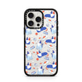 iPhone-15-Pro-Max-White-Titanium