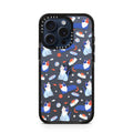 iPhone-15-Pro-Blue-Titanium