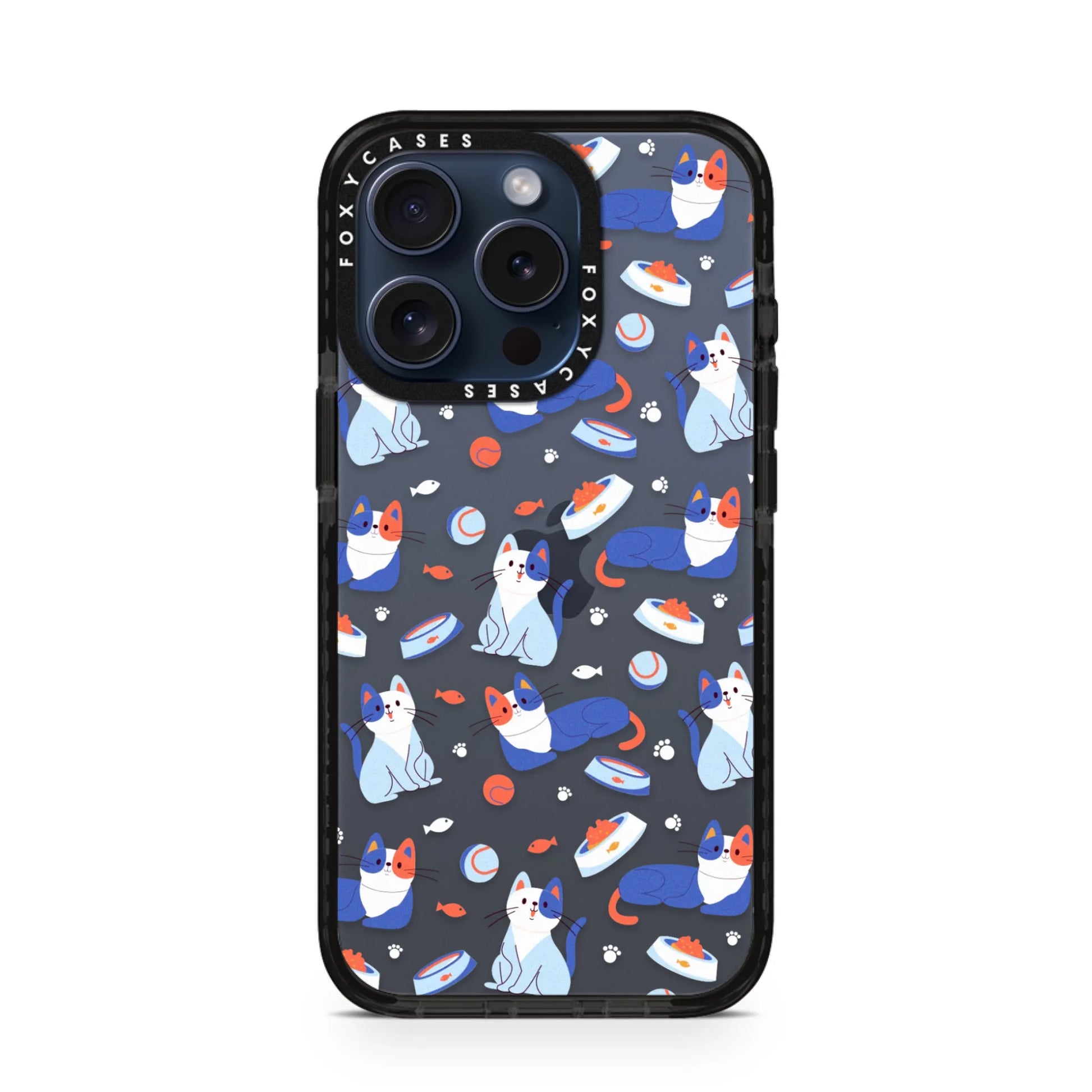 iPhone-15-Pro-Blue-Titanium