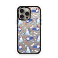iPhone-15-Pro-Max-Natural-Titanium