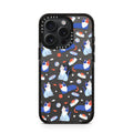 iPhone-15-Pro-Black-Titanium