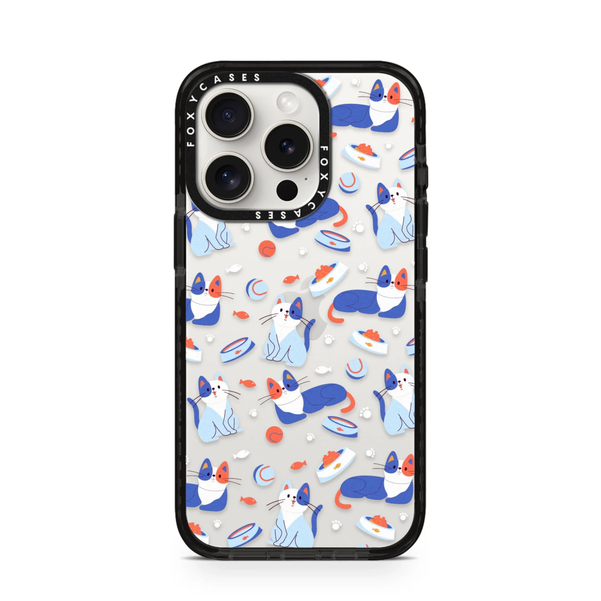 iPhone-15-Pro-White-Titanium